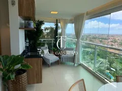 Apartamento com 3 Quartos à venda, 145m² no Jaguaribe, Salvador - Foto 2