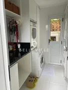 Casa de Condomínio com 4 Quartos à venda, 200m² no Santa Felicidade, Curitiba - Foto 13