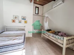 Casa de Condomínio com 5 Quartos à venda, 150m² no Mar Verde, Caraguatatuba - Foto 31