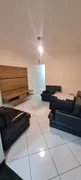 Casa com 3 Quartos à venda, 115m² no Jardim Geriva, Santa Bárbara D'Oeste - Foto 4