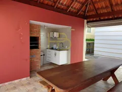 Apartamento com 2 Quartos à venda, 58m² no Parque Morumbi, Votorantim - Foto 11