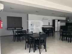 Apartamento com 2 Quartos para alugar, 52m² no Canasvieiras, Florianópolis - Foto 35