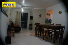 Apartamento com 3 Quartos à venda, 105m² no Praia de Bombas, Bombinhas - Foto 6