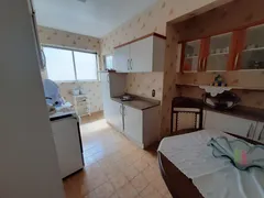 Apartamento com 2 Quartos à venda, 70m² no Centro, Pelotas - Foto 7