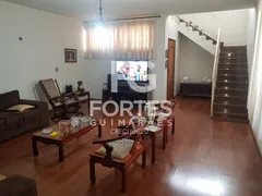 Casa com 5 Quartos para alugar, 348m² no Higienópolis, Ribeirão Preto - Foto 7