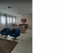 Apartamento com 3 Quartos à venda, 67m² no Jardim Aparecida, São José dos Campos - Foto 3