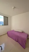 Apartamento com 2 Quartos para alugar, 52m² no Loteamento Mogilar, Mogi das Cruzes - Foto 4