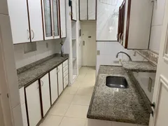 Apartamento com 3 Quartos à venda, 90m² no Ipanema, Rio de Janeiro - Foto 15