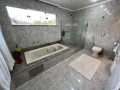 Casa com 4 Quartos à venda, 430m² no Mina Brasil, Criciúma - Foto 31