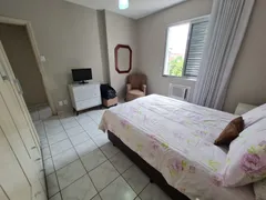 Apartamento com 2 Quartos à venda, 57m² no Estuario, Santos - Foto 6