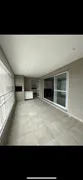 Apartamento com 3 Quartos para alugar, 120m² no Jardim Santa Mena, Guarulhos - Foto 10