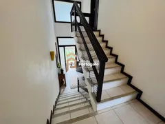 Casa com 5 Quartos para alugar, 790m² no Portogalo, Angra dos Reis - Foto 88