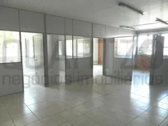 Prédio Inteiro à venda, 4000m² no São João, Porto Alegre - Foto 11