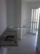 Apartamento com 3 Quartos à venda, 76m² no Rancho Grande, Itu - Foto 1