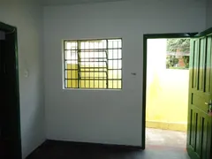 Casa com 1 Quarto para alugar, 30m² no Jaguaré, São Paulo - Foto 5