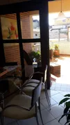 Sobrado com 3 Quartos para alugar, 150m² no Chora Menino, São Paulo - Foto 7