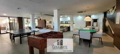 Casa com 2 Quartos à venda, 84m² no Enseada, Guarujá - Foto 36