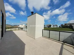 Casa com 4 Quartos à venda, 330m² no Alphaville, Juiz de Fora - Foto 30