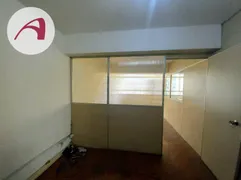 Conjunto Comercial / Sala à venda, 123m² no Vila Buarque, São Paulo - Foto 14