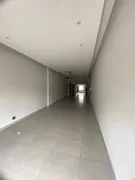 Loja / Salão / Ponto Comercial para alugar, 65m² no Inconfidência, Belo Horizonte - Foto 5