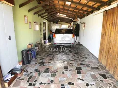 Casa com 4 Quartos à venda, 317m² no Boa Vista, Ponta Grossa - Foto 16