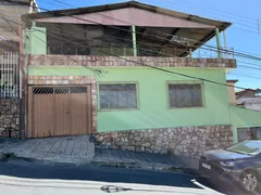 Casa com 3 Quartos à venda, 360m² no Amazonas, Contagem - Foto 47