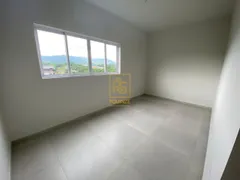 Apartamento com 3 Quartos à venda, 86m² no Tapajos, Indaial - Foto 5