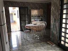 Casa com 3 Quartos à venda, 107m² no Geraldo Correia de Carvalho, Ribeirão Preto - Foto 8