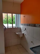 Apartamento com 1 Quarto à venda, 41m² no Jardim Santa Esmeralda, Sorocaba - Foto 6