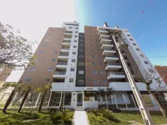 Apartamento com 3 Quartos à venda, 82m² no Mercês, Curitiba - Foto 26
