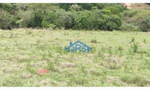 Fazenda / Sítio / Chácara com 3 Quartos à venda, 96000m² no Parque Varanguera, São Roque - Foto 11