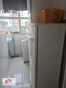 Apartamento com 3 Quartos à venda, 143m² no Campo Belo, São Paulo - Foto 29