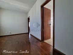 Apartamento com 2 Quartos à venda, 59m² no Cruzeiro, Belo Horizonte - Foto 6