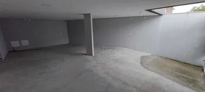 Apartamento com 2 Quartos à venda, 83m² no Jardim Progresso, Santo André - Foto 18