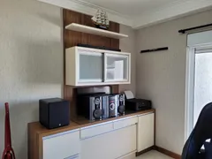 Apartamento com 4 Quartos à venda, 150m² no Campinas, São José - Foto 12