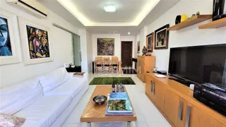 Apartamento com 3 Quartos à venda, 110m² no Icaraí, Niterói - Foto 2