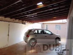 Casa de Condomínio com 6 Quartos à venda, 167m² no Jardim Flamboyant, Paulínia - Foto 3