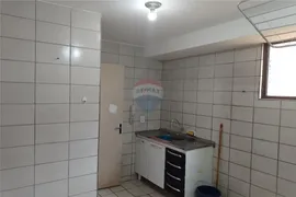 Apartamento com 2 Quartos à venda, 43m² no Samambaia Sul, Samambaia - Foto 21