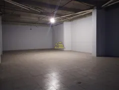 Loja / Salão / Ponto Comercial para alugar, 853m² no Tijuca, Rio de Janeiro - Foto 12