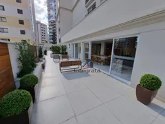 Apartamento com 3 Quartos para alugar, 178m² no São Benedito, Poços de Caldas - Foto 27