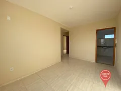 Apartamento com 3 Quartos à venda, 70m² no Masterville, Sarzedo - Foto 2