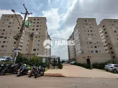 Apartamento com 2 Quartos à venda, 41m² no Jardim do Lago, São Paulo - Foto 29