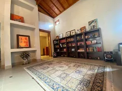 Casa de Condomínio com 3 Quartos à venda, 499m² no Lagos de Gramado, Gramado - Foto 6