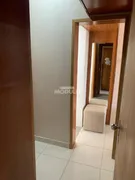 Apartamento com 4 Quartos à venda, 126m² no Saraiva, Uberlândia - Foto 4