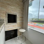 Apartamento com 3 Quartos à venda, 82m² no Fortaleza, Blumenau - Foto 12