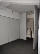 Loja / Salão / Ponto Comercial para alugar, 36m² no São Francisco Xavier, Rio de Janeiro - Foto 9