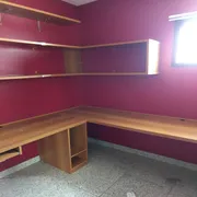 Apartamento com 4 Quartos à venda, 250m² no Vila Andrade, São Paulo - Foto 9