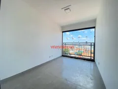 Apartamento com 2 Quartos para venda ou aluguel, 52m² no Vila Lucia, São Paulo - Foto 6