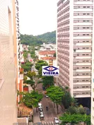 Apartamento com 3 Quartos para alugar, 150m² no Pitangueiras, Guarujá - Foto 6