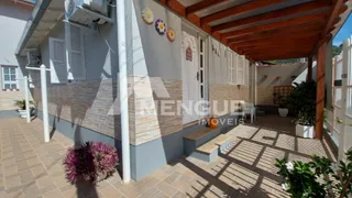 Casa com 3 Quartos à venda, 132m² no Alto Petrópolis, Porto Alegre - Foto 22